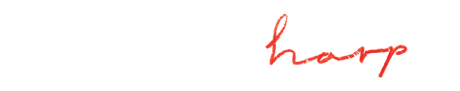 Svetla Ilieva | Harp: performances, events, lessons